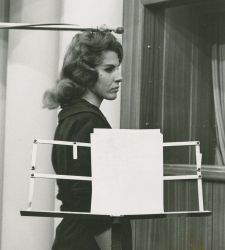 Abschied von Ornella Vanoni. Eine der größten Sängerinnen Italiens verstirbt im Alter von 91 Jahren