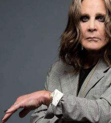 Adiós a Ozzy Osbourne: el Príncipe de las Tinieblas del heavy metal fallece a los 76 años