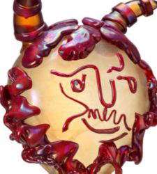 La collection Peggy Guggenheim pr&eacute;sente le programme d'exposition 2026