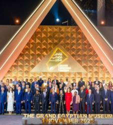 Les Pays-Bas vont restituer à l'Égypte une tête de la dynastie de Thoutmosis III