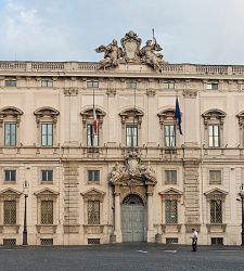 Patrimonio culturale e diritto: sì al limite di un anno per annullare atti illegittimi