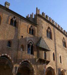 Mantua, Ducal Palace announces new fees and revised route for 2026