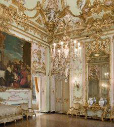 Museos cerrados el 25 de diciembre, aperturas confirmadas en otros festivos y vuelve el #domenicalmuseo