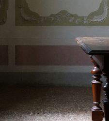 Castelfranco Veneto, Palazzo Soranzo Novello opens contemporary group show before becoming Civic Museum