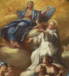 Skizzen und Entwürfe aus den Nationalmuseen des Vomero: ein einheitliches Projekt in der Spezieria von Neapel