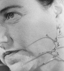 When Peggy Guggenheim brought art, design and architecture together.