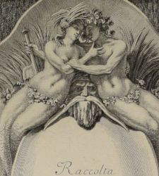 Der Komplex der Pilotta in Parma erwirbt ein Album mit Kupferstichen von Petitot und Bodoni