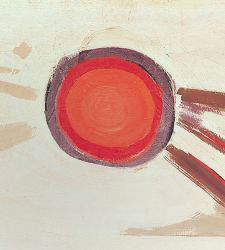Carlo Levi and Piero Martina, painters and friends. What the exhibition in Rome looks like 