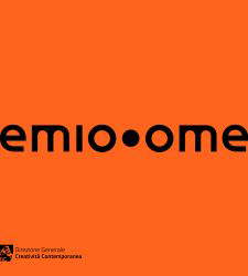 Nasce il Premio Omero: arte contemporanea multisensoriale e inclusiva per tutti