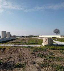 Greece, Pella Palace reborn: Alexander the Great's mansion restored