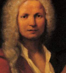 Wunderkammer à Bologne, six mois de concerts et de visites au musée de la musique