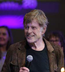 Farewell to Robert Redford, actor and director passes away at 89
