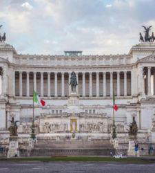 Trabajar en arte y cultura: vacantes y puestos vacantes de la semana