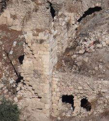 L'ONU dénonce la destruction du patrimoine culturel palestinien par les attaques israéliennes