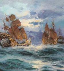 Auctions of the week: collectible books, jewelry, fine wines and design