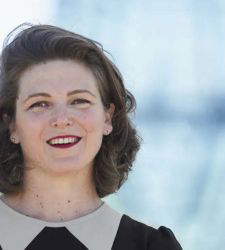 Direktor des Philadelphia Art Museum nach umstrittener Rebranding-Kampagne entlassen