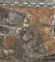 Friburgo, fábrica medieval de juguetes descubierta en excavaciones arqueológicas