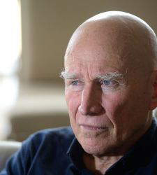 Addio a Sebastião Salgado, maestro dei fotoreportage