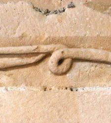 El Serpente Regolo, el pequeño rey reptante de la Toscana entre folclore y arte