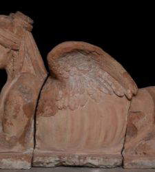 Semaine des ventes aux enchères en Italie et à l'étranger : Pananti, Cambi et Maison Bibelot à l'honneur