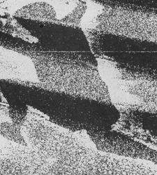 El Proyecto Sombra para Hiroshima y Nagasaki: la sombra que marcó a la humanidad
