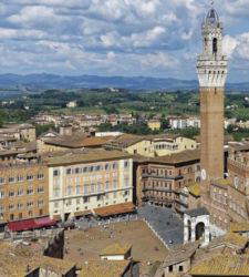 Arbeiten in der Kultur: Jobs, freie Stellen und offene Stellen der Woche