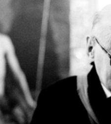 Via al Premio internazionale di saggistica “Sir Denis Mahon” per studiosi under 30: come partecipare
