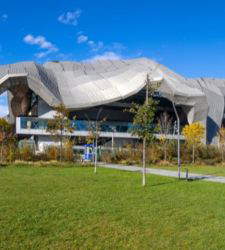 miart 2026: Mailänder Kunstmesse wechselt Veranstaltungsort und blickt mit "New Directions" in die Zukunft