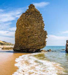 Tre coste della Spagna poco note: natura, cultura e patrimoni UNESCO fuori dai soliti itinerari