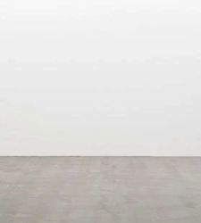 Artissima: selling at the fair is not necessarily good news