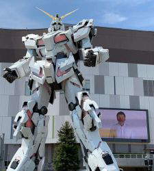 Tokio, un viaje a la cultura otaku: qué ver en dos días