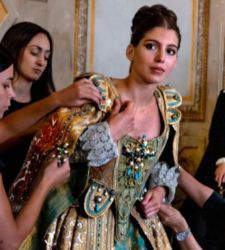 Umbria as seen by Steve McCurry, on display in Montefalco with never-before-seen shots