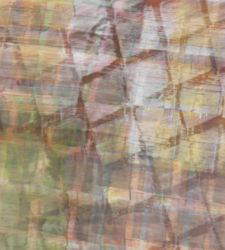 Correspondencias: Figuraci&oacute;n y abstracci&oacute;n comparadas en Farsettiarte de Cortina d'Ampezzo