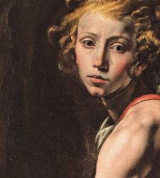 Baroque in Forlì: 200 masterpieces between the 17th and 20th centuries at the San Domenico Museum