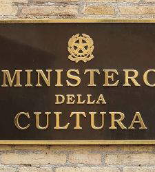 El Ministerio de Cultura anuncia más de 2.700 contrataciones para 2025: pronto habrá oposiciones