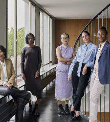 Un team curatoriale tutto al femminile per documenta 16