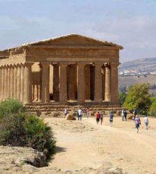 Agrigento Capital de la Cultura, 650.000 euros para el concierto de Riccardo Muti: polémica