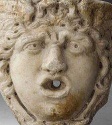 Auction week: hunting for the last bargains of the year among coins, ancient and contemporary art