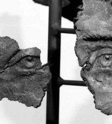 Los bronces del Puente Valentiniano vuelven al público en la nueva exposición del MNR