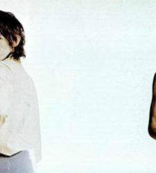 Ein Online-Zyklus von 8 Vorträgen über zeitgenössische Musik