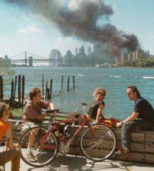 Magnum America en la Fortaleza de Bard: un viaje fotográfico por la historia y las contradicciones de Estados Unidos