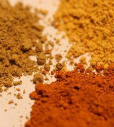 Waren die Neandertaler Künstler? Neue Analysen deuten auf symbolische Verwendung von Farben hin