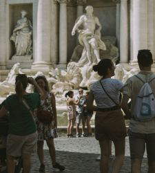 Esame per guide turistiche, la protesta dell'AGTA: &ldquo;Così si premia la memoria, non la competenza&rdquo;