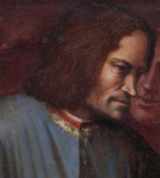 In autumn 2026, the Uffizi Galleries will dedicate a major and historic exhibition to Lorenzo the Magnificent 