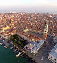 Venezia, Venice Gardens Foundation ottiene la concessione dei Giardini Reali fino al 2064