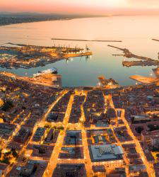 Italian Capital of Culture 2028: here are the 23 cities vying for the title