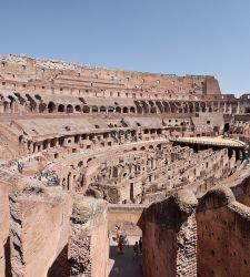 Isabella Ruggiero (presidente AGTA): &ldquo;professione di guida turistica sia tra i lavori usuranti”