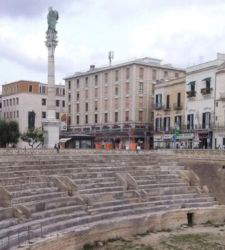 Working in culture: opportunities from November 11 to 17, 2025