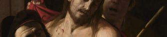 Sulla mostra di Caravaggio. Una replica al direttore delle Gallerie Nazionali di Roma
