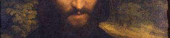 Un ritratto del Correggio. Gianfrancesco Gonzaga è l'enigmatico “gentiluomo col petrarchino”